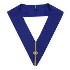 Grand Officers Undress Collar