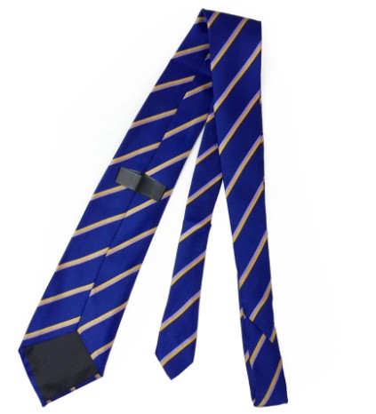 Superior Quality Masonic Order of the Sectret Monitor Tie