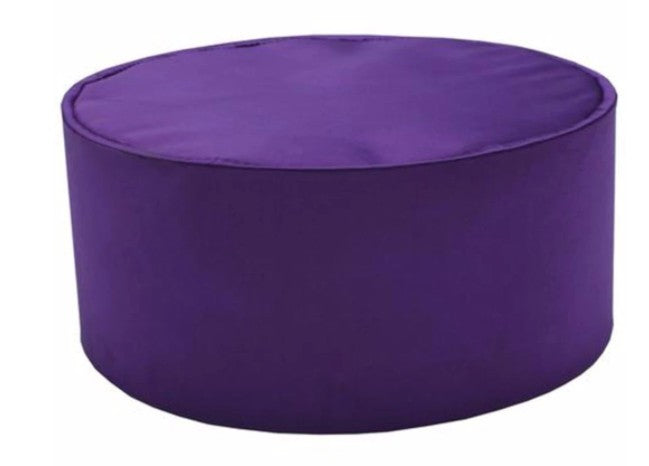 Masonic Purple Cap