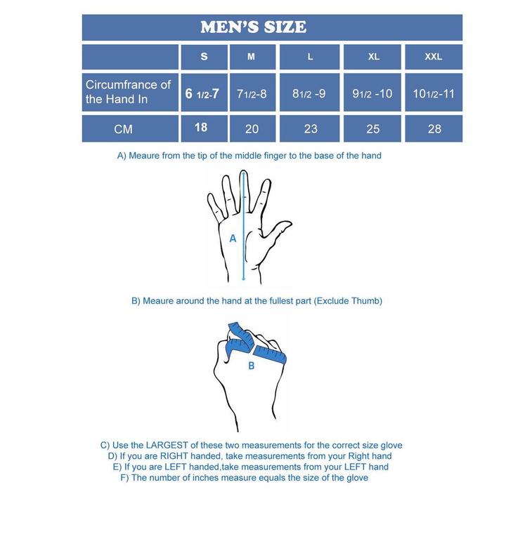 Masonic Regalia 100% Cotton Gloves Square Compass and G - White  (2 Pairs)