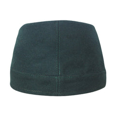 Berdan sharpshooter kepi All Sizes Available!