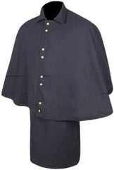 Civil War Union Brigadier General's Cloak Coat - Civil War Union Junior Officer Frock Coat