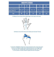 Masonic Cotton Gloves Thin Square and Compass Machine Embroidery  (2 Pairs)