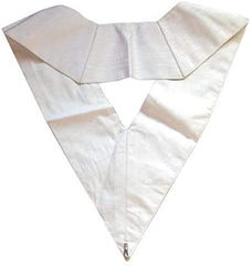 Masonic Officer's collar - Deputy