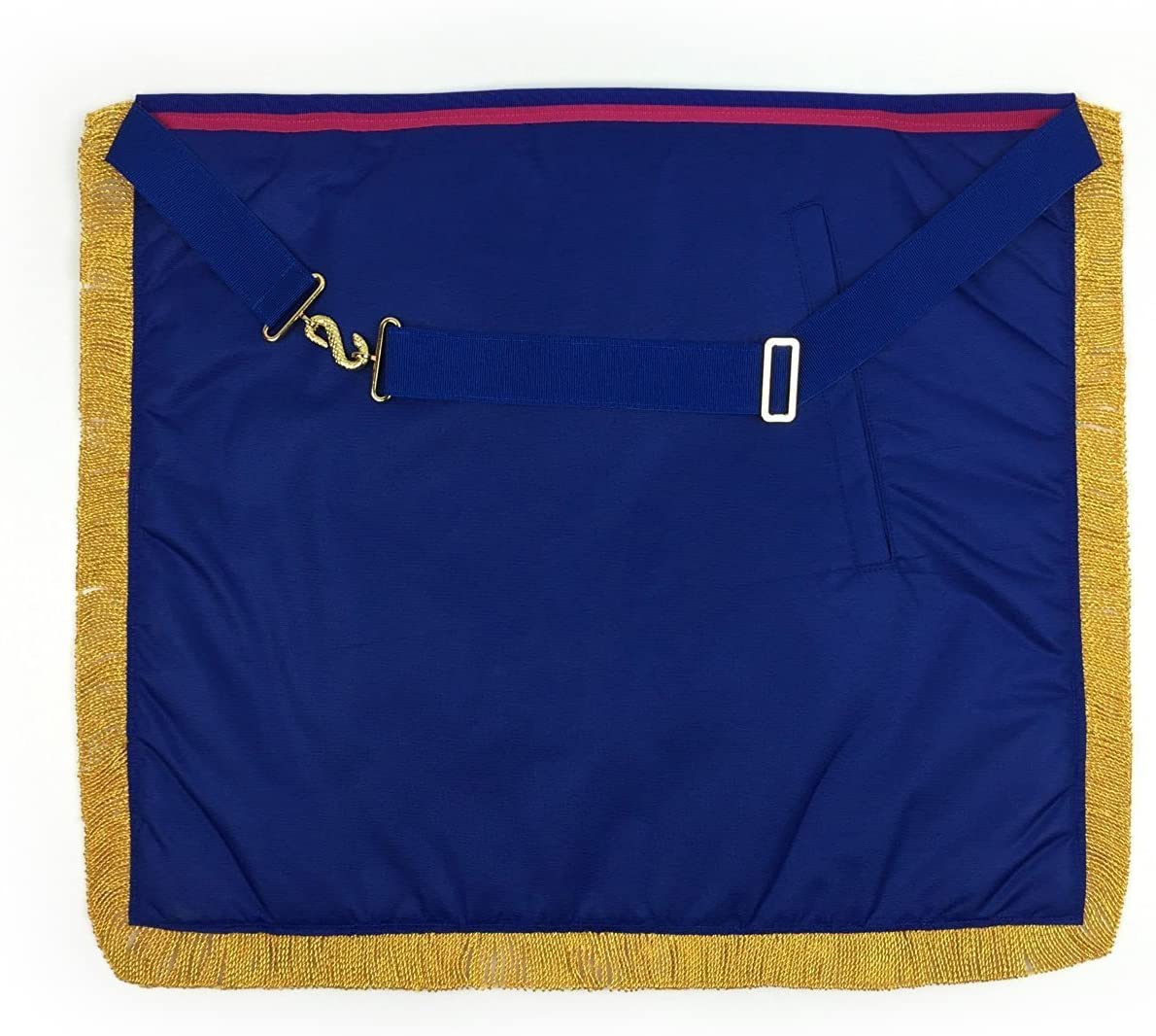 Mark Provincial Full Dress Apron